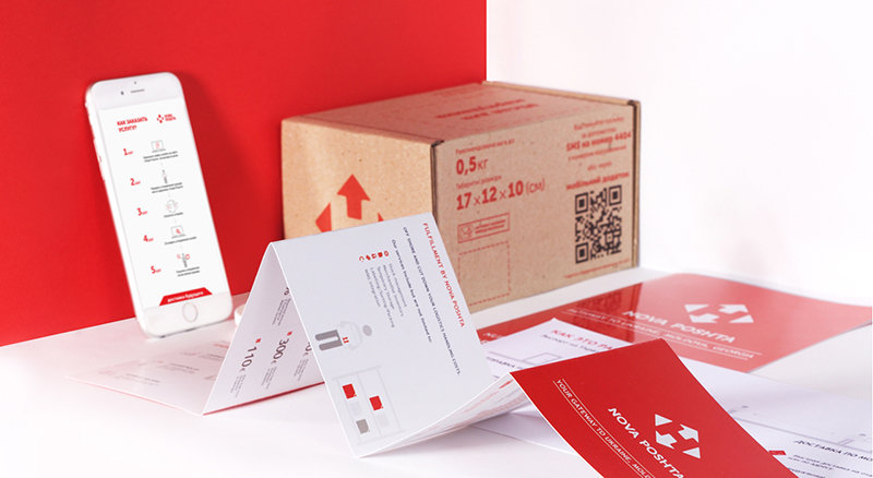  ���� ����� ������ ������ 