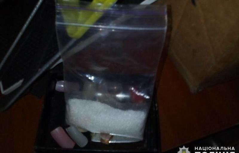  �������� ������ ��������� ����� ��������� 