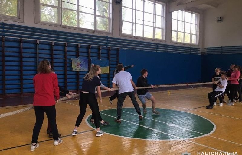  ���� ������ ������� �������� ������������ ����� ��������� 