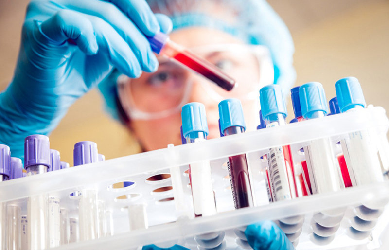  ������� ������� ������ ��������������� �������������� ������� �������������� 