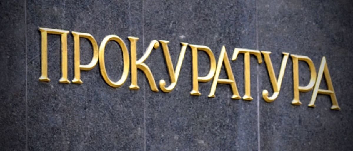 ����: 6262.com.ua