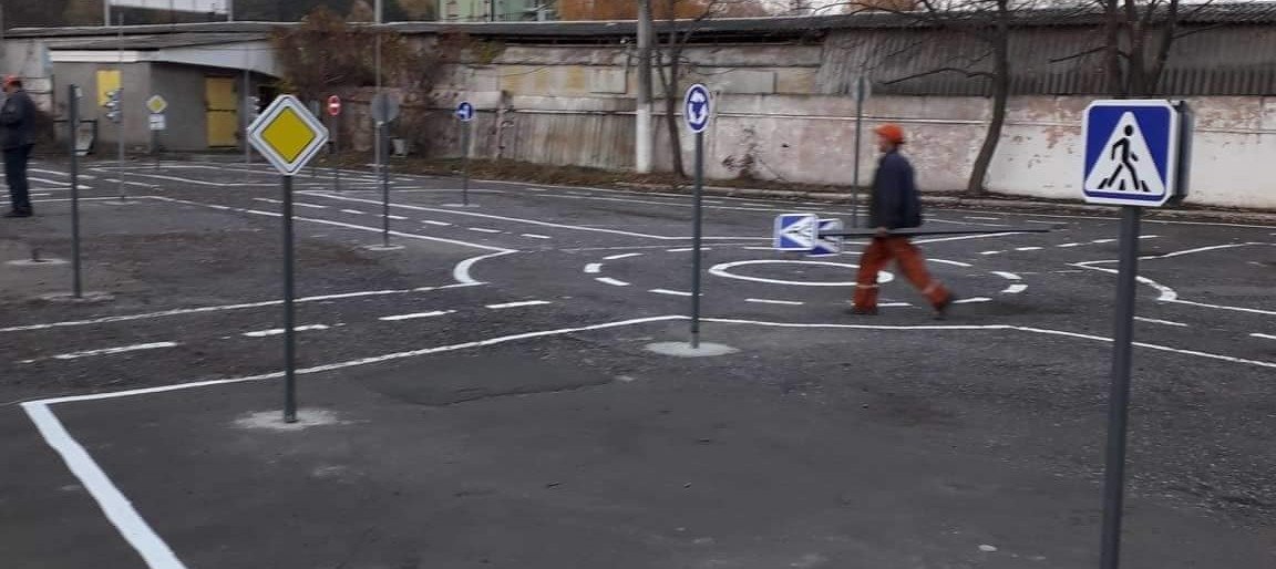  ��������� ������� ������� �������� ������������ ������� 