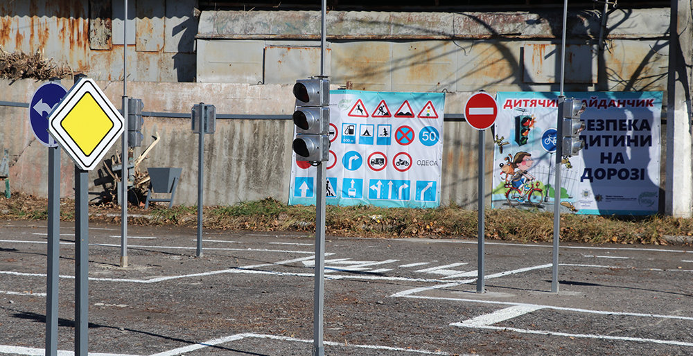 ����: 6262.com.ua