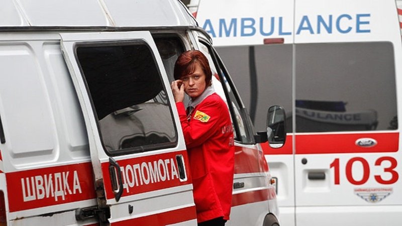  ��������� ��������� ������� �������� ������� ���������� �����-������������ ������� 