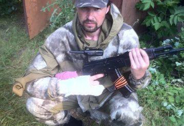  ������ ������� ��������� �������� ����������� ��������� �������� ��� 