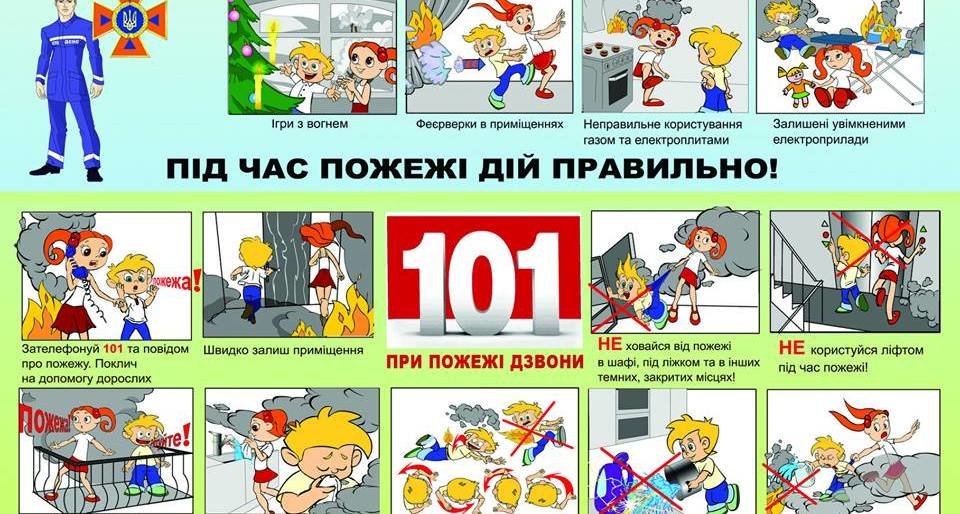  ������������ ������ ����� 