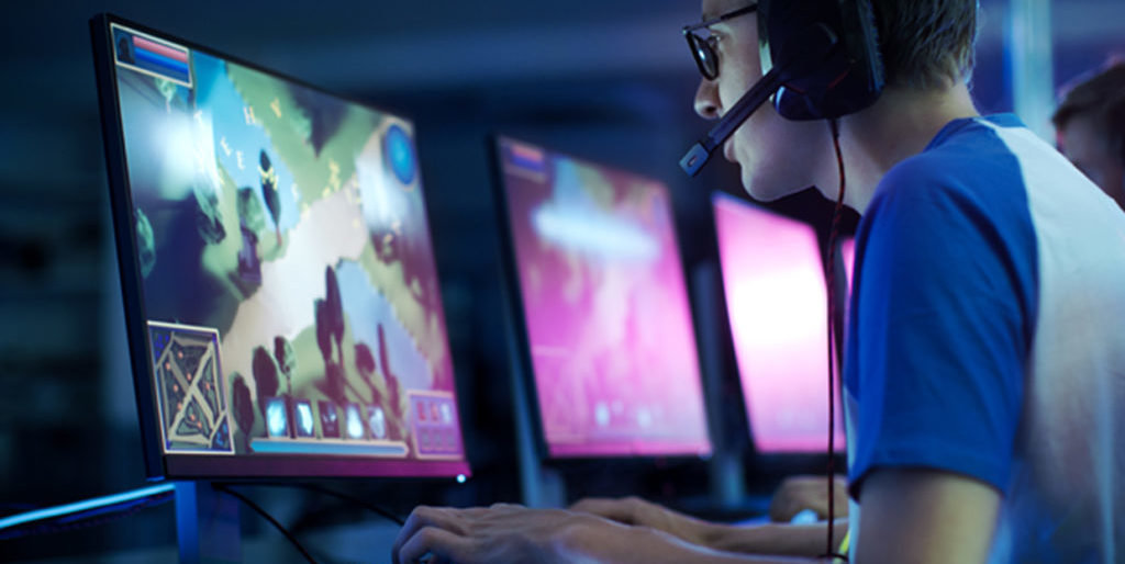  ��� ������� ������� ����� 