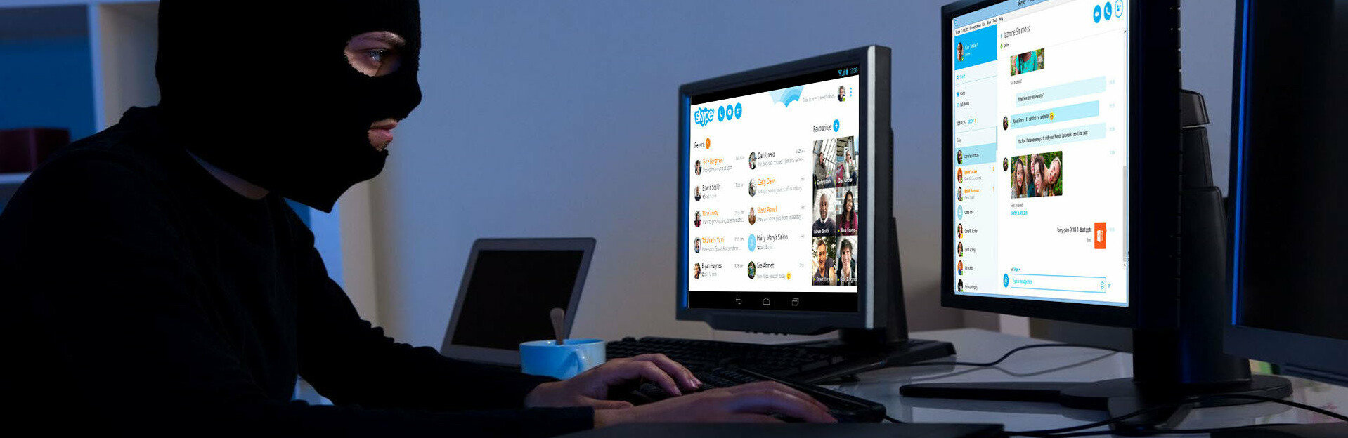  �������� ����� ����� ������������� ��������� 