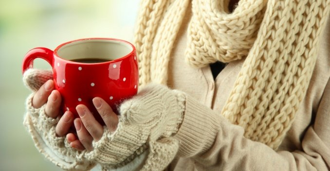  ���� ��������� ��������� ������� ��������� ��� �������� ������ 