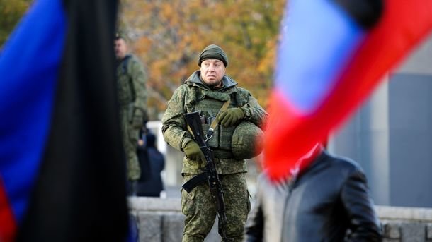  ������������ �������������� ����� �������� ������������ ������� ����������� 