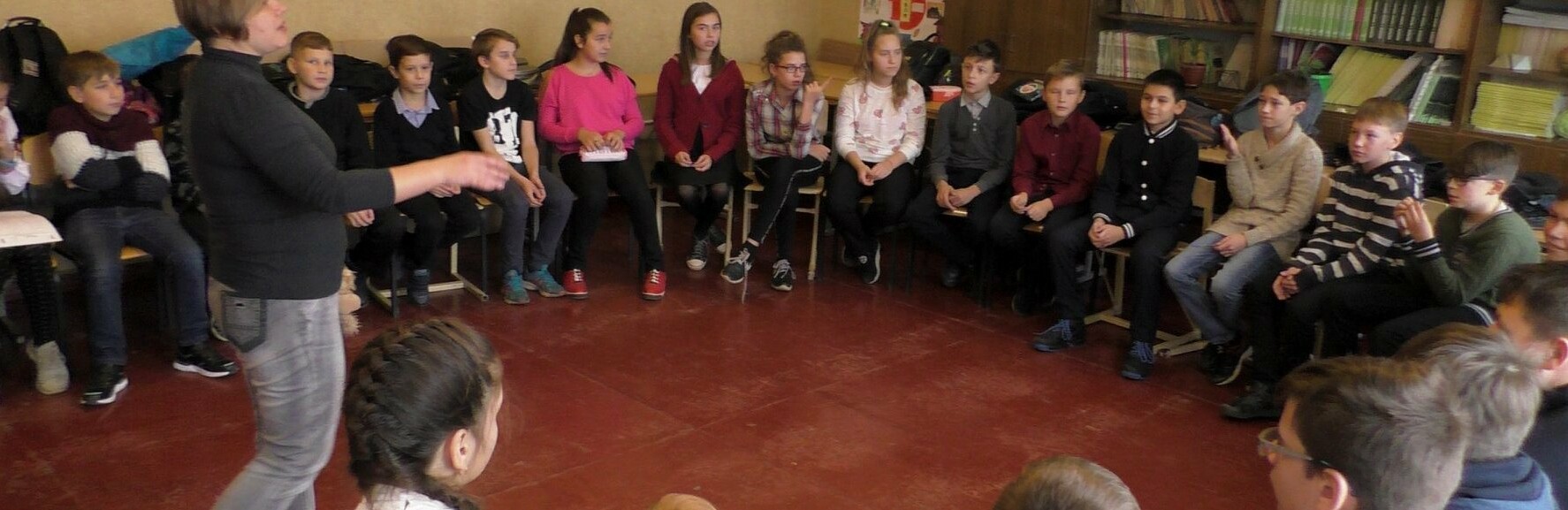 ����: 6262.com.ua