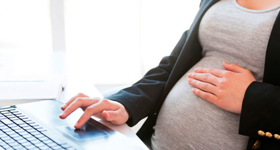 ����: 6262.com.ua