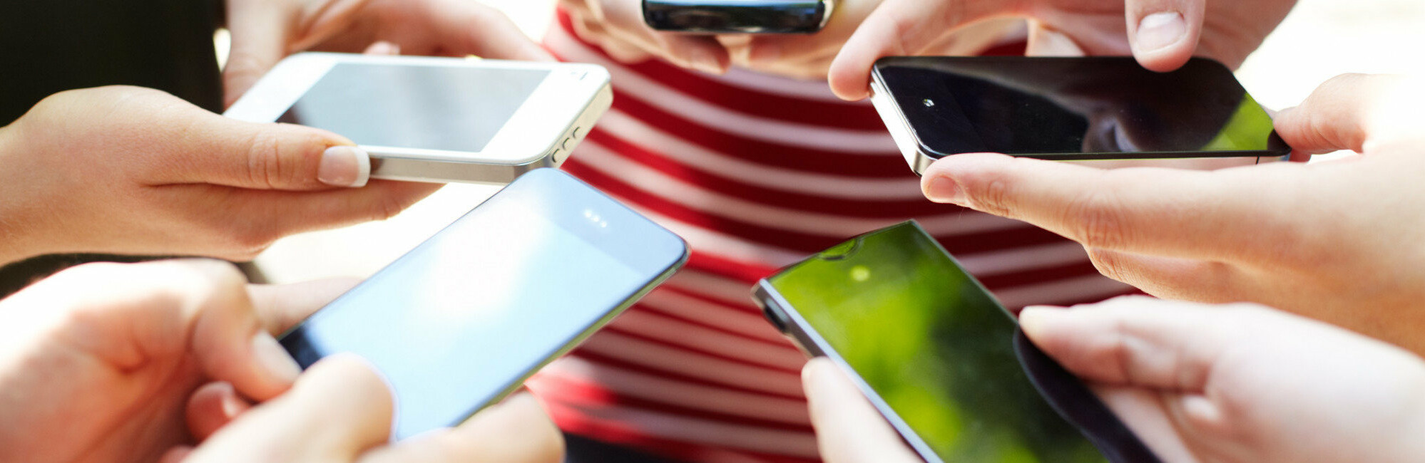  ������� ������ ���� ���������� ��������� ���������� ������ 