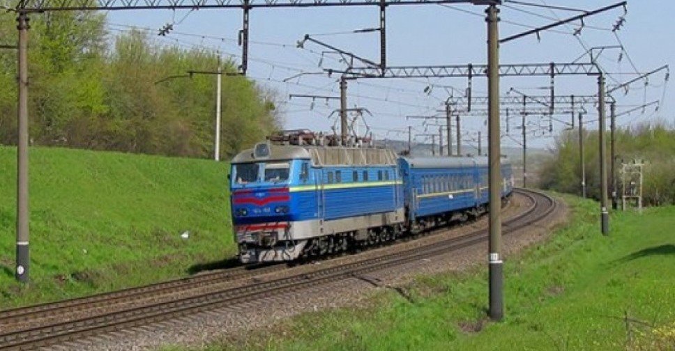  �������� ������� ������ �������� ����������� ������������ ������� ��������� 