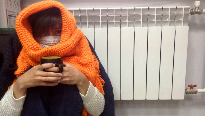  ������ �������� ��������� ��� ������������� ��������� ������������ ������ 