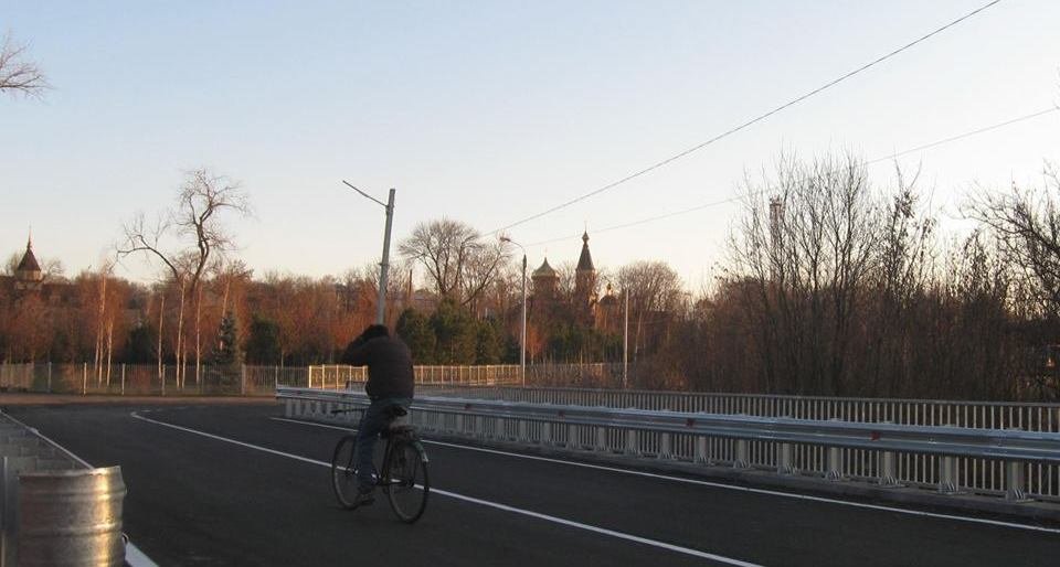  ���������� ������ ��������������� ���� 1968 ��������� 