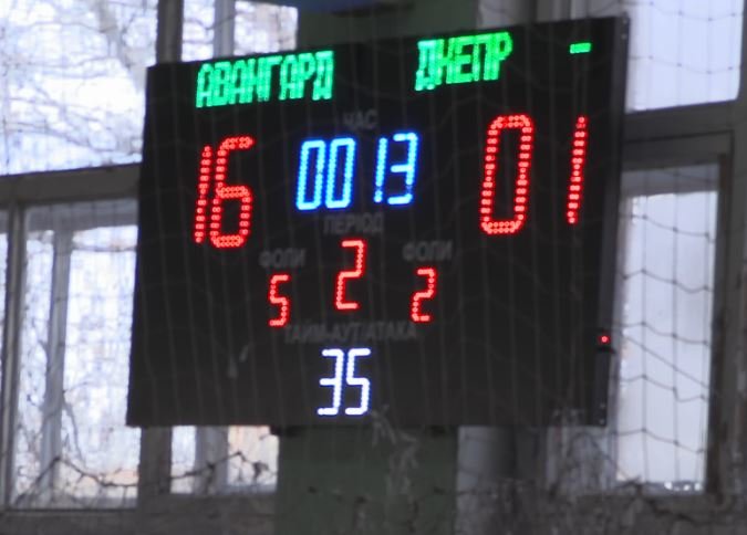 ����: 6262.com.ua