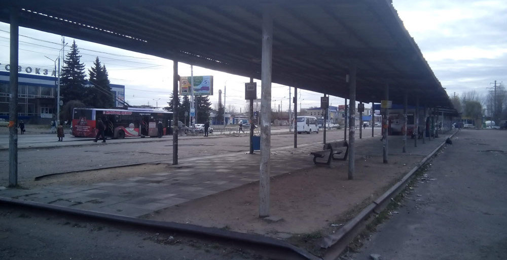  ���� ������ ��������� �������� ������� ��������������� 