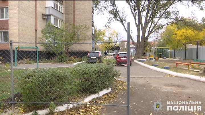  ��� ��������� ���������� 