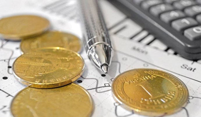 ����: 6262.com.ua