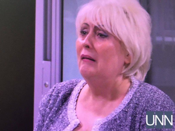  ���-��� ��������� ����� ������ �������� ��������� �������� 