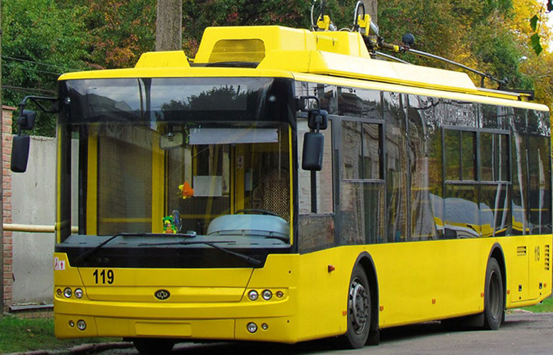 ����: 6262.com.ua