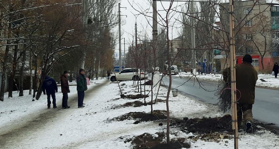  ��������� �������� ������� ���� 