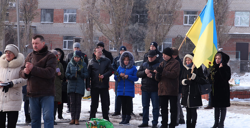  ���� ������ ��������� ��� ��� ����� ���������� 