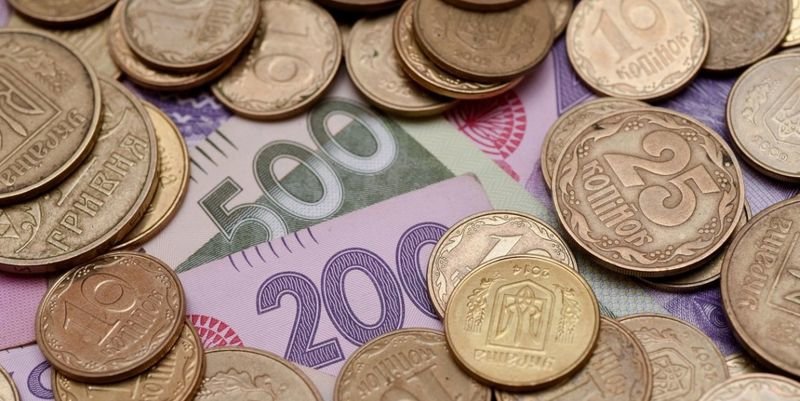  �������� ������ ������� ������� �������� 2019 