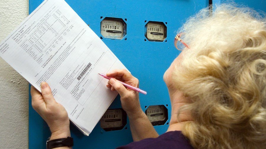  ������ ������� ������ �������������� ��������� ����� ������ 