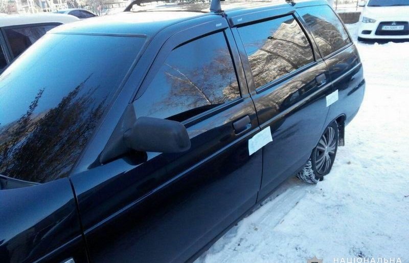 ����: 6262.com.ua