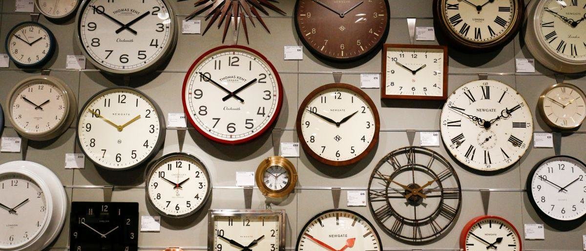  ������ ��������� ���� �������� ������� 2019 ��� 