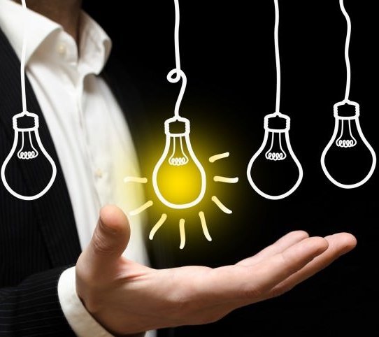  ��������� �������� ��������� ��������� 