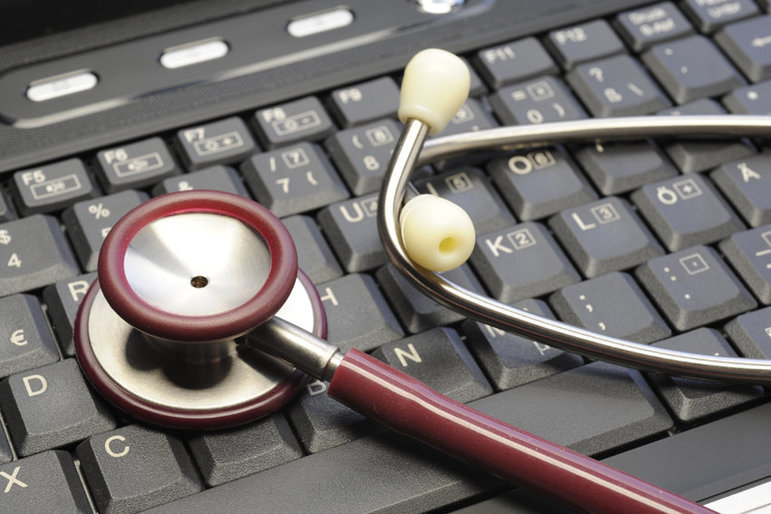  ���������� ���������� ������� �������� ����������� ������ ������� ������������������ 