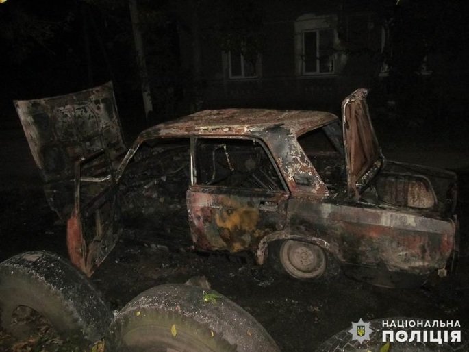 ����: 6262.com.ua