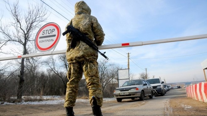  ������� ��������� ����� �������� ��������� ������ ��������� 