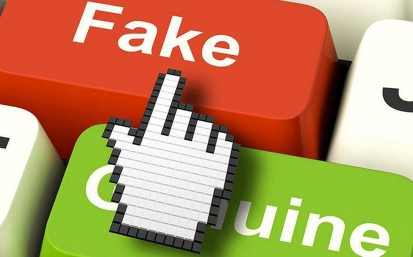  ������� ��������� ���������������� ������ 