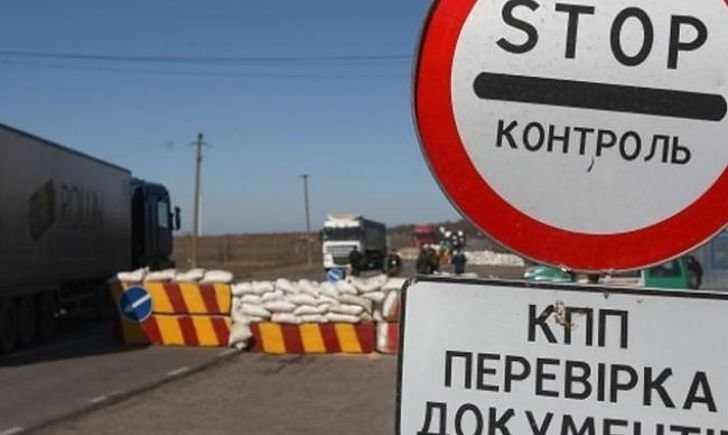 ����: 6262.com.ua