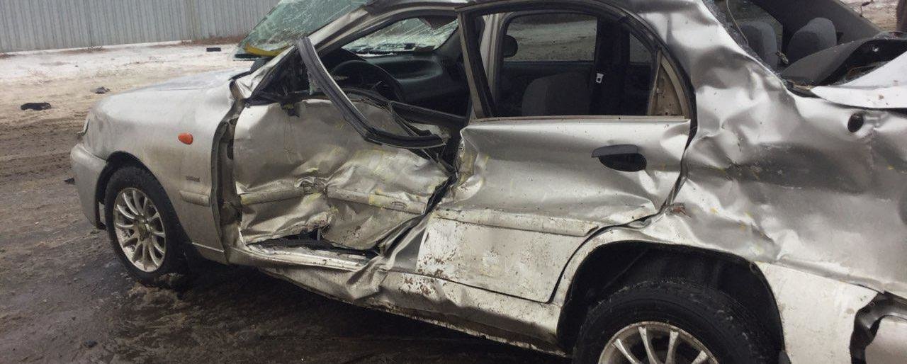  �������� ������ ����������� ��������� ������������ 