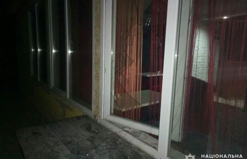  ��������� ��������� ����� ������ �������� �������������� 