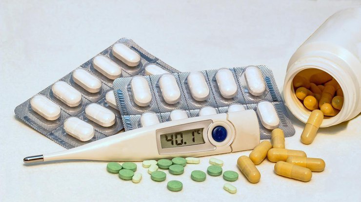  ��������� ������ ������ ���������� ������� �������� ������ 