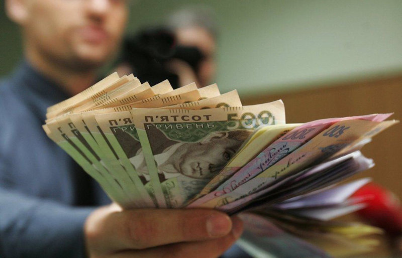 ����: 6262.com.ua