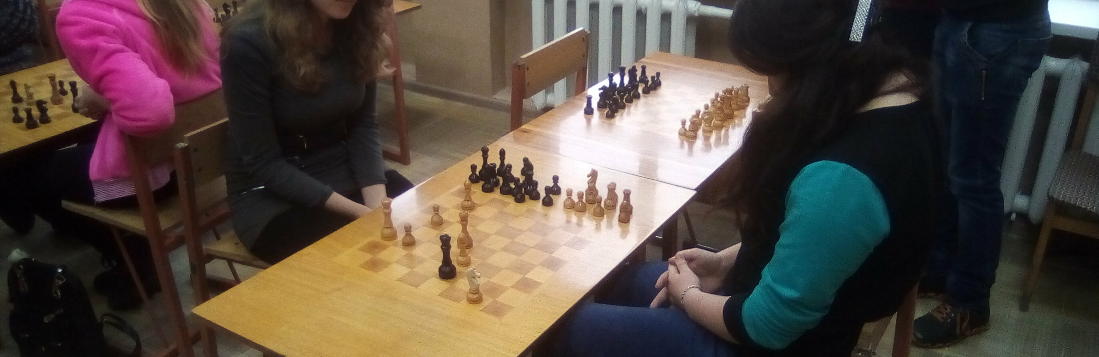  ���� ������ ������� �������� ��� ����� ������� 