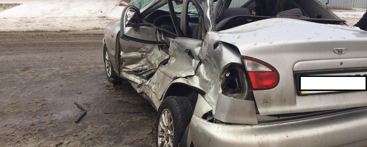  �������� ������ ����������� ��������� ������������� 