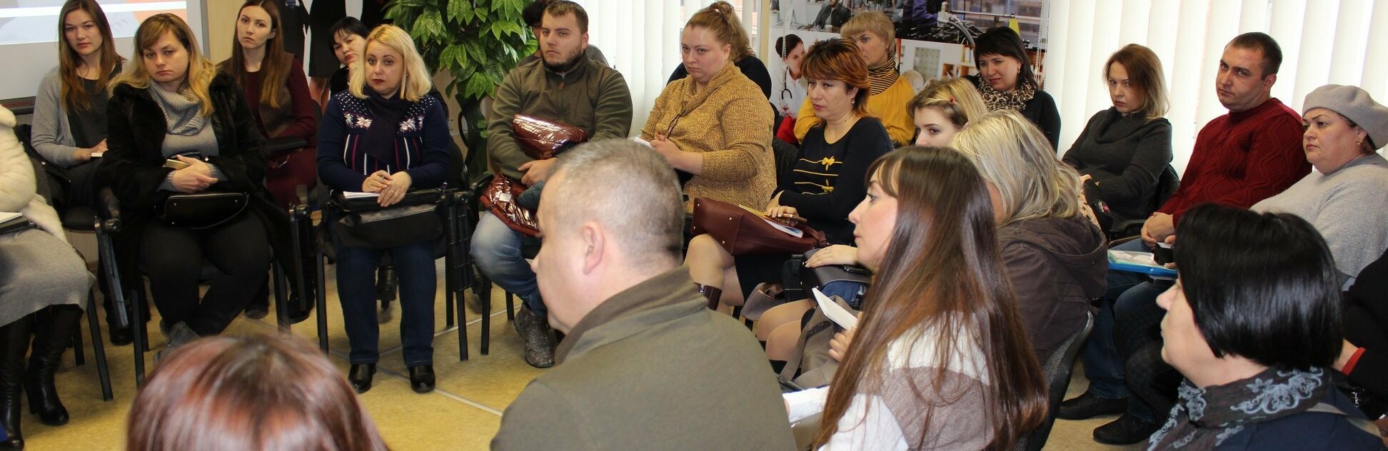  ���� ������ ����������� ������ ���������� ��������� 