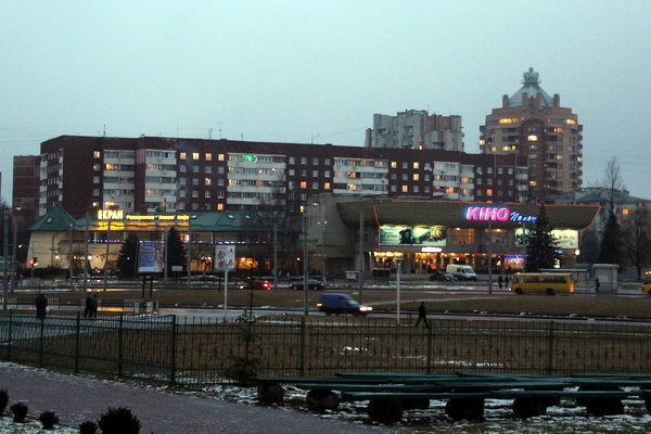  ��� ���� ���� ������ ���� ������� ���� 