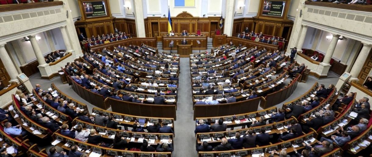  ����� ������ ���� ��� ��������� ��� 2019 ���� 