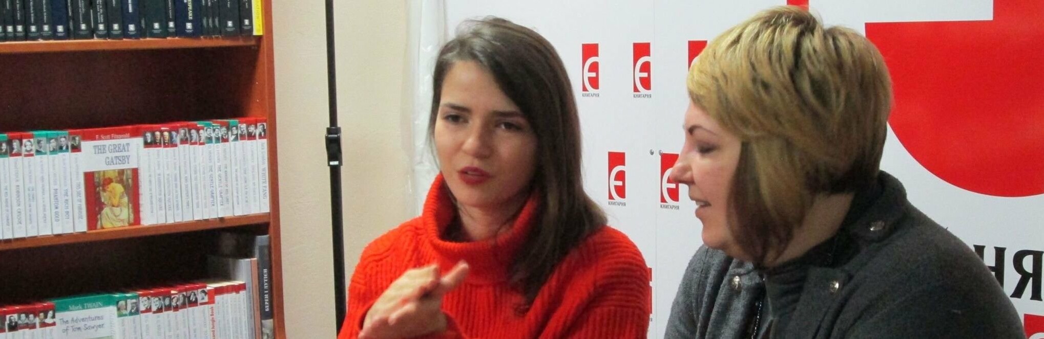  ���� ������ ������������ ��� �������� ���������� ���� 