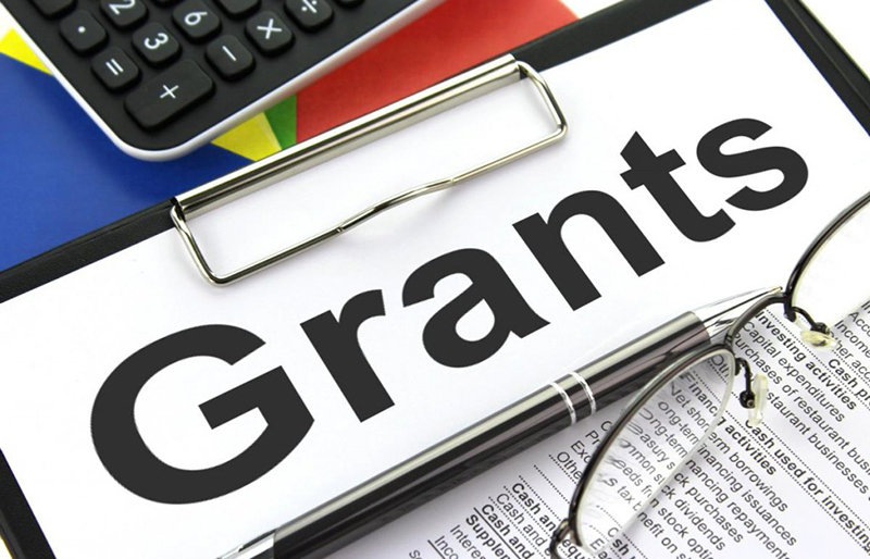 ����: 6262.com.ua