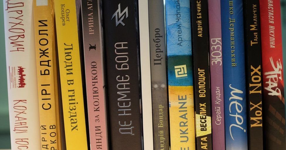  ��� ���� ���� ��� ��� ����� ���� bbc-2018 